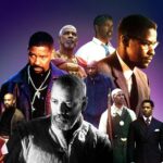 Denzel Washington’s Unmatched Range: Our Top 10 Must-See Movies