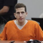 Sentencing Hearing Begins for Notorious Serial Killer Behind Brutal Crime Spree