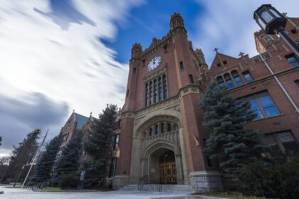 Global Education Giant Broadens Horizons with Strategic Acquisition of South African Learning Company Global Education Giant Broadens Horizons with Strategic Acquisition of South African Learning Company