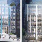 Exciting New School Planned for Lake Shore East: Key Details Unveiled