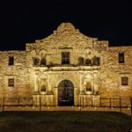 San Antonio Ranks Fourth Among Most Bilingual Cities in the US