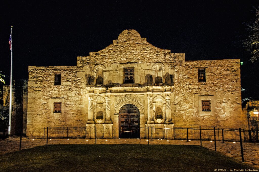 San Antonio Ranks Fourth Among Most Bilingual Cities in the US