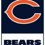 Chicago Bears vs. Washington Commanders: Expert Predictions, Picks, and Odds for NFL Week 6