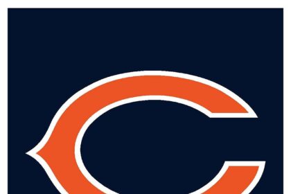 Chicago Bears vs. Washington Commanders: Expert Predictions, Picks, and Odds for NFL Week 6