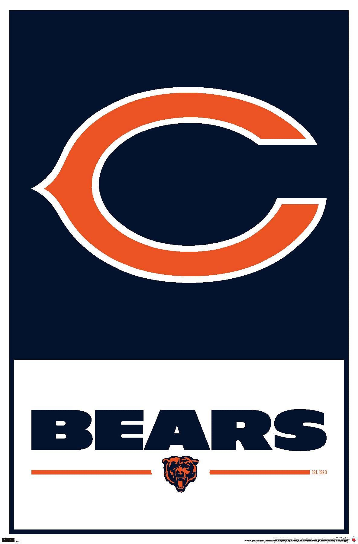 Chicago Bears vs. Washington Commanders: Expert Predictions, Picks, and Odds for NFL Week 6