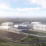 Eli Lilly Unveils .5 Billion State-of-the-Art Manufacturing Campus in Houston
