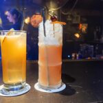 Scottsdale Cocktail Bar Named America’s Best: A Stunning Showcase of Creativity and Passion