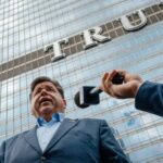 Inside Trump’s True Agenda in Chicago, Revealed by JB Pritzker