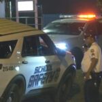 Philly School Safety Officer in Critical Condition Following Road Rage Shooting