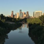 City Leaders Take Action as Houston Bayou Body Discoveries Surge, Debunk Serial Killer Rumors