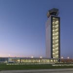 Chicago Air Traffic Controllers Receive Partial Paychecks Amid Government Shutdown
