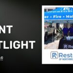 RestoPros of San Antonio Earns Prestigious Better Business Bureau Accreditation