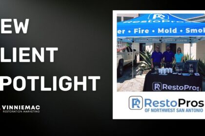 RestoPros of San Antonio Earns Prestigious Better Business Bureau Accreditation