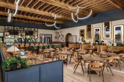 Discover Phoenix’s Top 2 Bars of 2025 — Plus 5 More Hidden Gems We Wish Made the Cut!