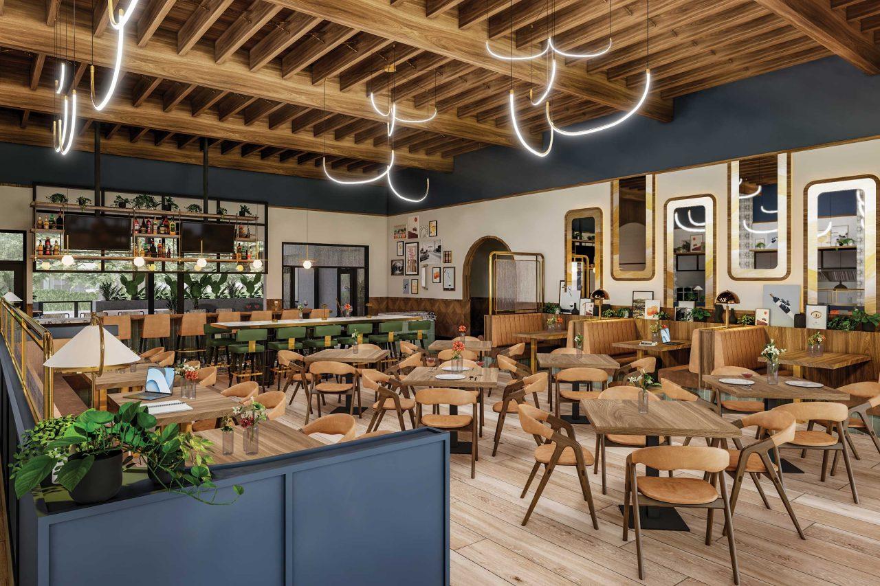 Discover Phoenix’s Top 2 Bars of 2025 — Plus 5 More Hidden Gems We Wish Made the Cut! Discover Phoenix’s Top 2 Bars of 2025 — Plus 5 More Hidden Gems We Wish Made the Cut!