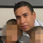 Undocumented Father with No Criminal Record Killed by ICE Agent in Franklin Park Shooting, Lawyer Reveals