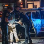 Justice Department Launches Investigation into D.C. Police Over Alleged Fake Crime Data