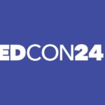 Education Leaders Unite for Inspiring Learning at txEDCON in Houston