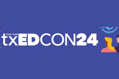 Education Leaders Unite for Inspiring Learning at txEDCON in Houston