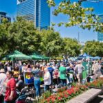 10 Must-Attend Events Happening in Greater Houston This Weekend, Sept. 26-28