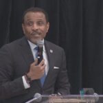 Philadelphia School District Relaunches Parent and Family University to Empower Families