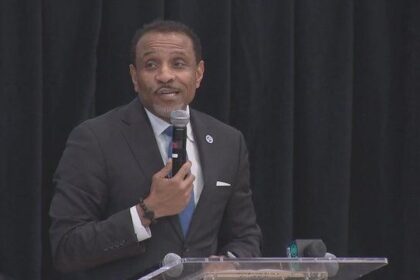 Philadelphia School District Relaunches Parent and Family University to Empower Families