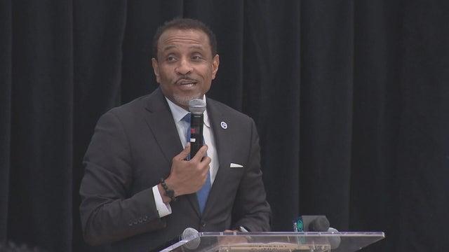 Philadelphia School District Relaunches Parent and Family University to Empower Families