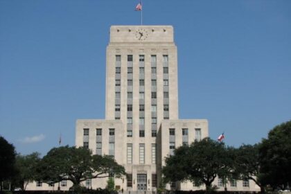 This Week in Politics: Key Moments and Developments (Aug. 6, 2025)