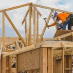 Atlanta Homebuilders Unite to Launch Ambitious Arizona Mega-Development
