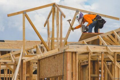 Atlanta Homebuilders Unite to Launch Ambitious Arizona Mega-Development