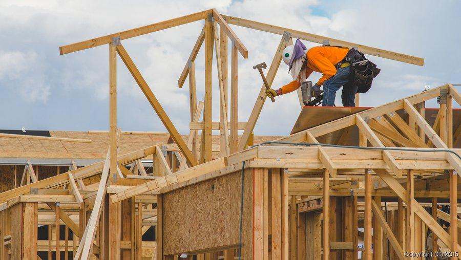 Atlanta Homebuilders Unite to Launch Ambitious Arizona Mega-Development Atlanta Homebuilders Unite to Launch Ambitious Arizona Mega-Development