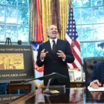 White House Assures Existing H-1B Visa Holders Won’t Face New 0K Fee Amid Rising Concerns