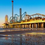 Discover the South Texas Coastal Town with the Lowest Cost of Living in the U.S