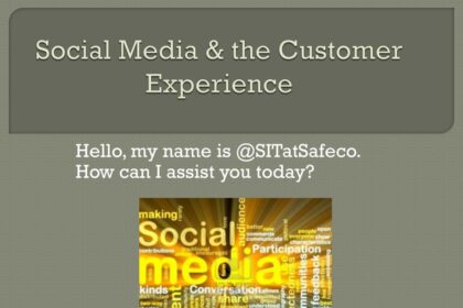 Suspect Chillingly Confesses to Crucifying Elderly Pastor and Reveals Disturbing Christian Leader Hit List in Jailhouse Interview