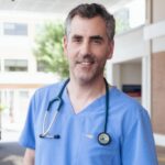 Philly Doctor Enters the Race for Pennsylvania Congressional Seat