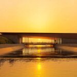 Join the Movement: Phoenix Seeks Passionate Volunteers for Water Education