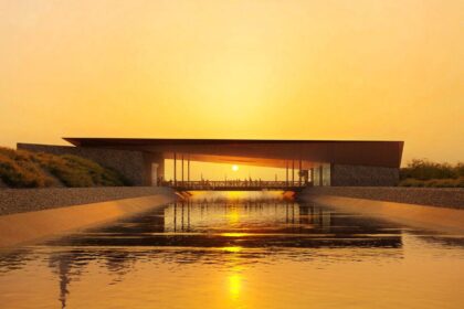 Join the Movement: Phoenix Seeks Passionate Volunteers for Water Education Join the Movement: Phoenix Seeks Passionate Volunteers for Water Education