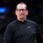 Sixers Head Coach Applauds Veteran Kelly Oubre Jr.’s Impact