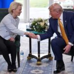 Brussels Stands Firm Against US Pressure on Climate Rules