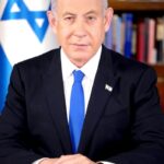 Netanyahu Meets U.S. Leaders Amid Trump Administration’s Push for Gaza Ceasefire