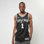 San Antonio Spurs Show Strong Trade Interest in Indiana Pacers Guard Andrew Nembhard