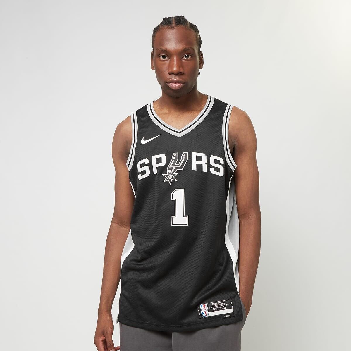 San Antonio Spurs Show Strong Trade Interest in Indiana Pacers Guard Andrew Nembhard