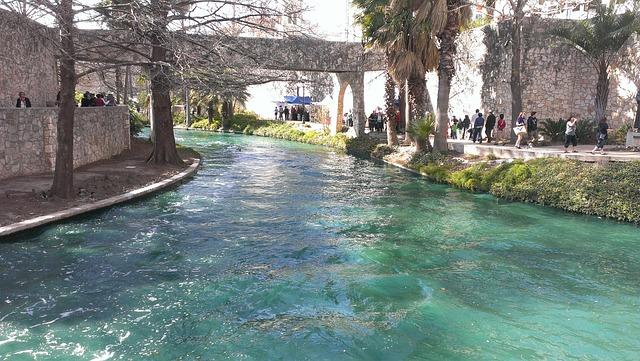 San Antonio businesses, consumers will be hit especially hard by Trump tariffs, congressman warns – San Antonio Current