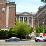 Philadelphia’s Julia R. Masterman School Shines Again in National Top 10 High School Rankings
