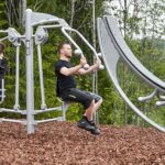 Outdoor Leisure Equipment Company Secures Chandler Building for New US Headquarters