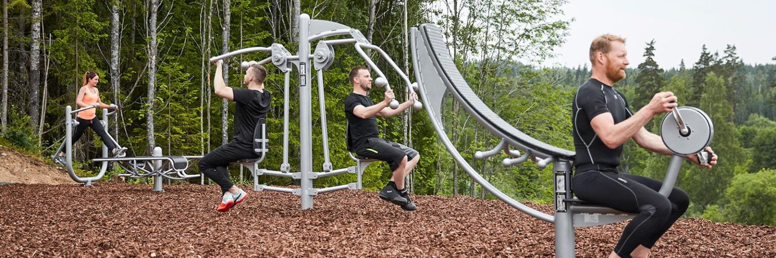 Outdoor Leisure Equipment Company Secures Chandler Building for New US Headquarters Outdoor Leisure Equipment Company Secures Chandler Building for New US Headquarters