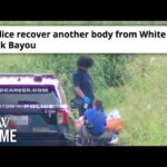 Houston police discover 16 bodies in bayous this year as mayor dismisses serial killer speculation – Fox News