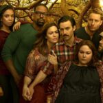 This is Us’ Breaks Boundaries with Lightning-Fast Commute from Alpine to Philly