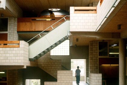 Apollo Education, Parent of University of Phoenix, Set to Go Private in .1 Billion Deal