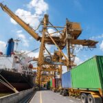 Discover Just How Much Texas Depends on International Trade (DATA)